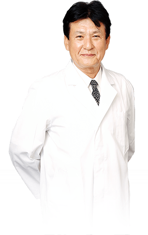 長谷川 良一