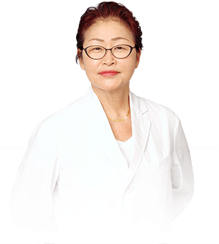 堀越 万理子