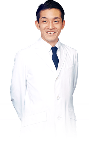中西 潤