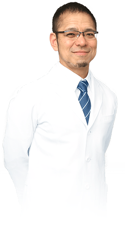 佐和田 桂一