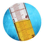 PRP-FD(PFC-FD)注射)